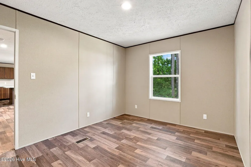 135 E Main Street Rocky Mount, NC 27803