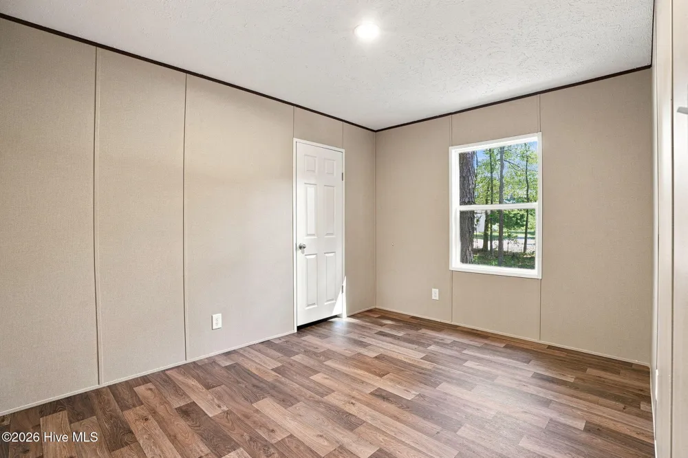 135 E Main Street Rocky Mount, NC 27803