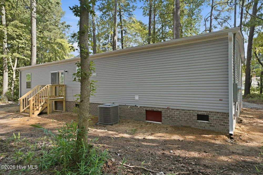 135 E Main Street Rocky Mount, NC 27803
