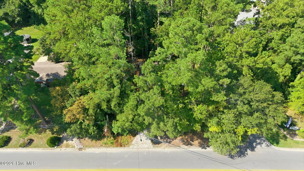 135 E Main Street Rocky Mount, NC 27803