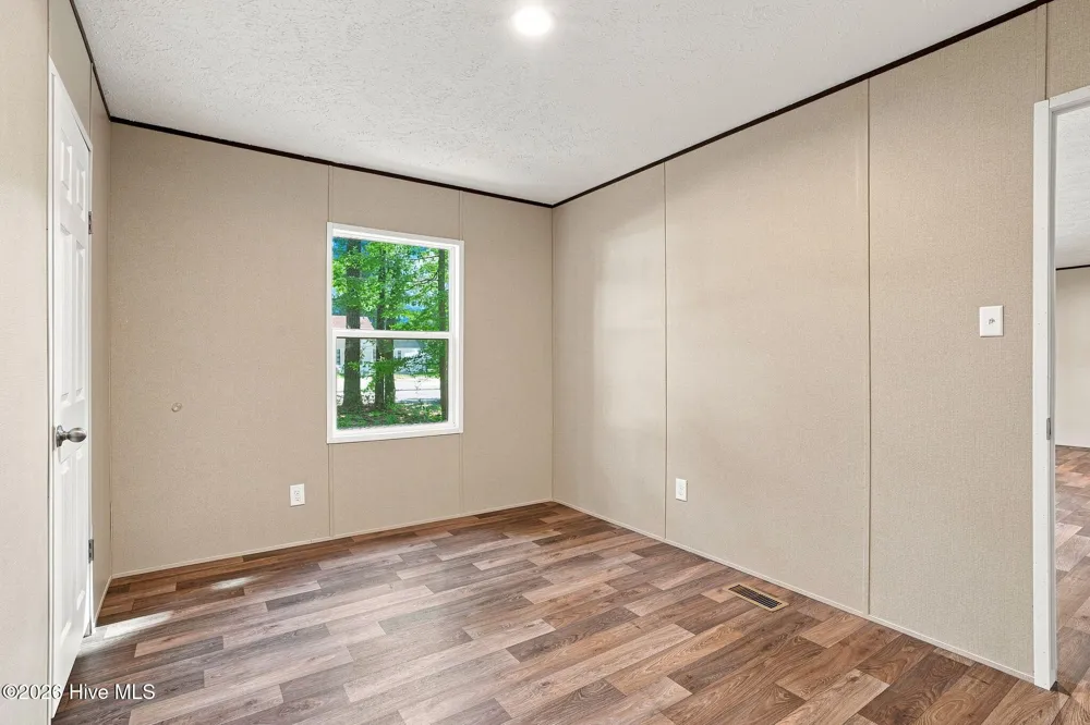 135 E Main Street Rocky Mount, NC 27803