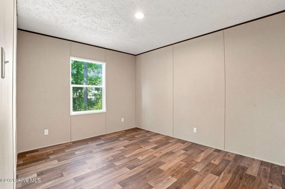 135 E Main Street Rocky Mount, NC 27803