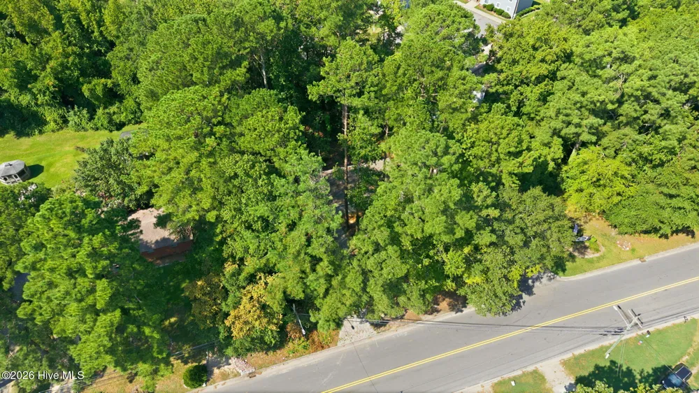 135 E Main Street Rocky Mount, NC 27803