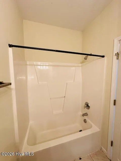 5603 Juneberry Court Wilmington, NC 28403