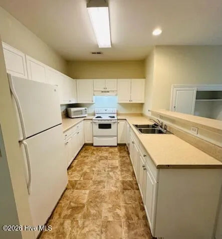 5603 Juneberry Court Wilmington, NC 28403