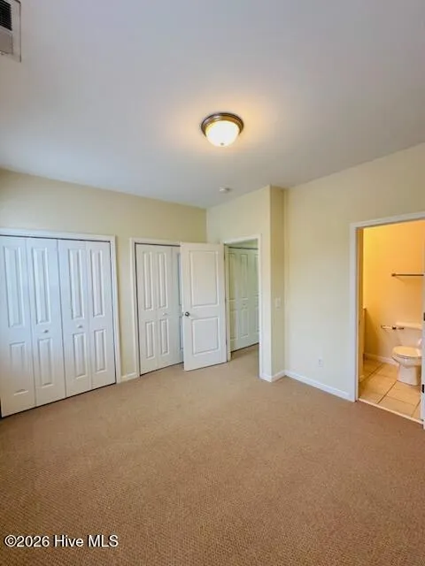 5603 Juneberry Court Wilmington, NC 28403