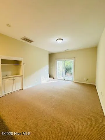 5603 Juneberry Court Wilmington, NC 28403