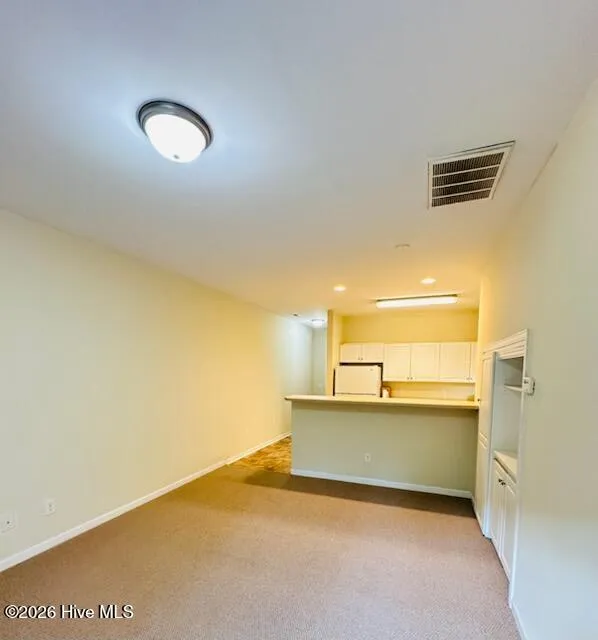 5603 Juneberry Court Wilmington, NC 28403