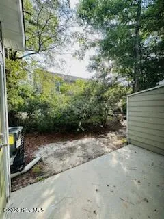 5603 Juneberry Court Wilmington, NC 28403