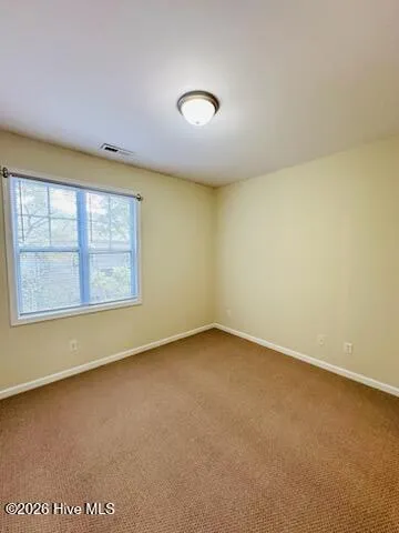 5603 Juneberry Court Wilmington, NC 28403