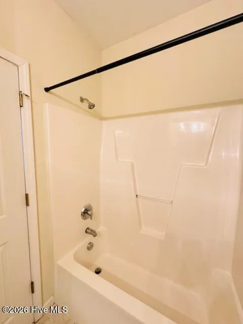 5603 Juneberry Court Wilmington, NC 28403