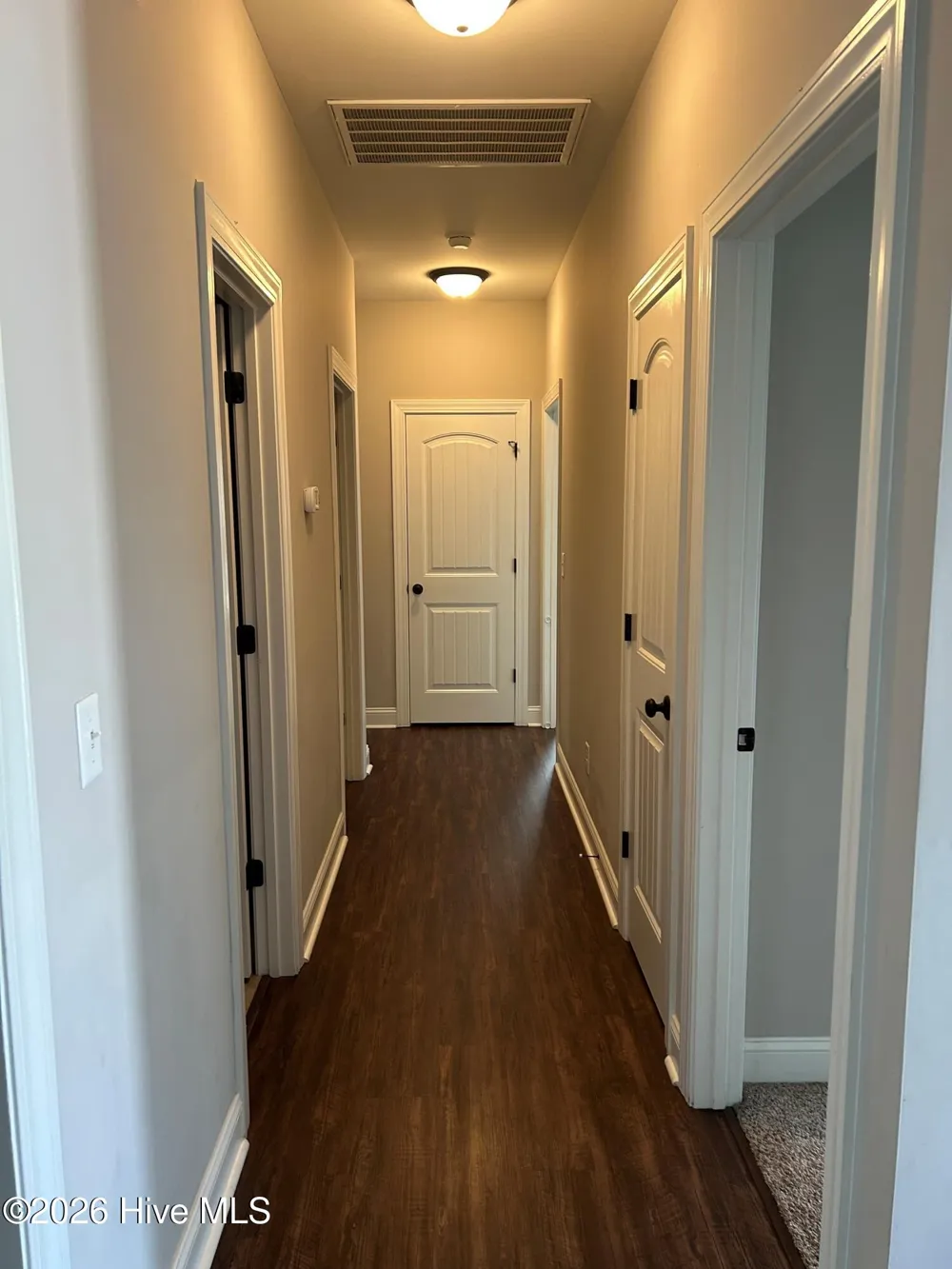210 Beaver Dam Drive Clinton, NC 28328