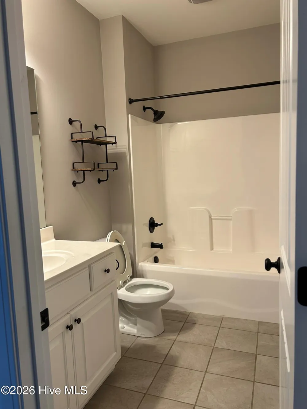 210 Beaver Dam Drive Clinton, NC 28328