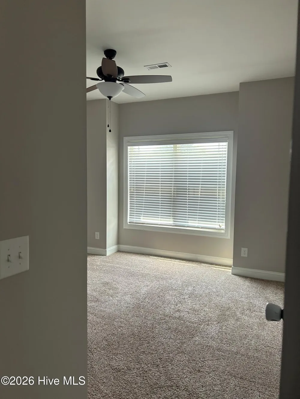 210 Beaver Dam Drive Clinton, NC 28328