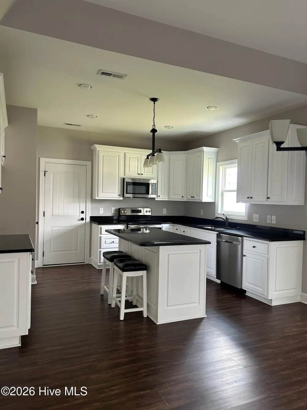 210 Beaver Dam Drive Clinton, NC 28328