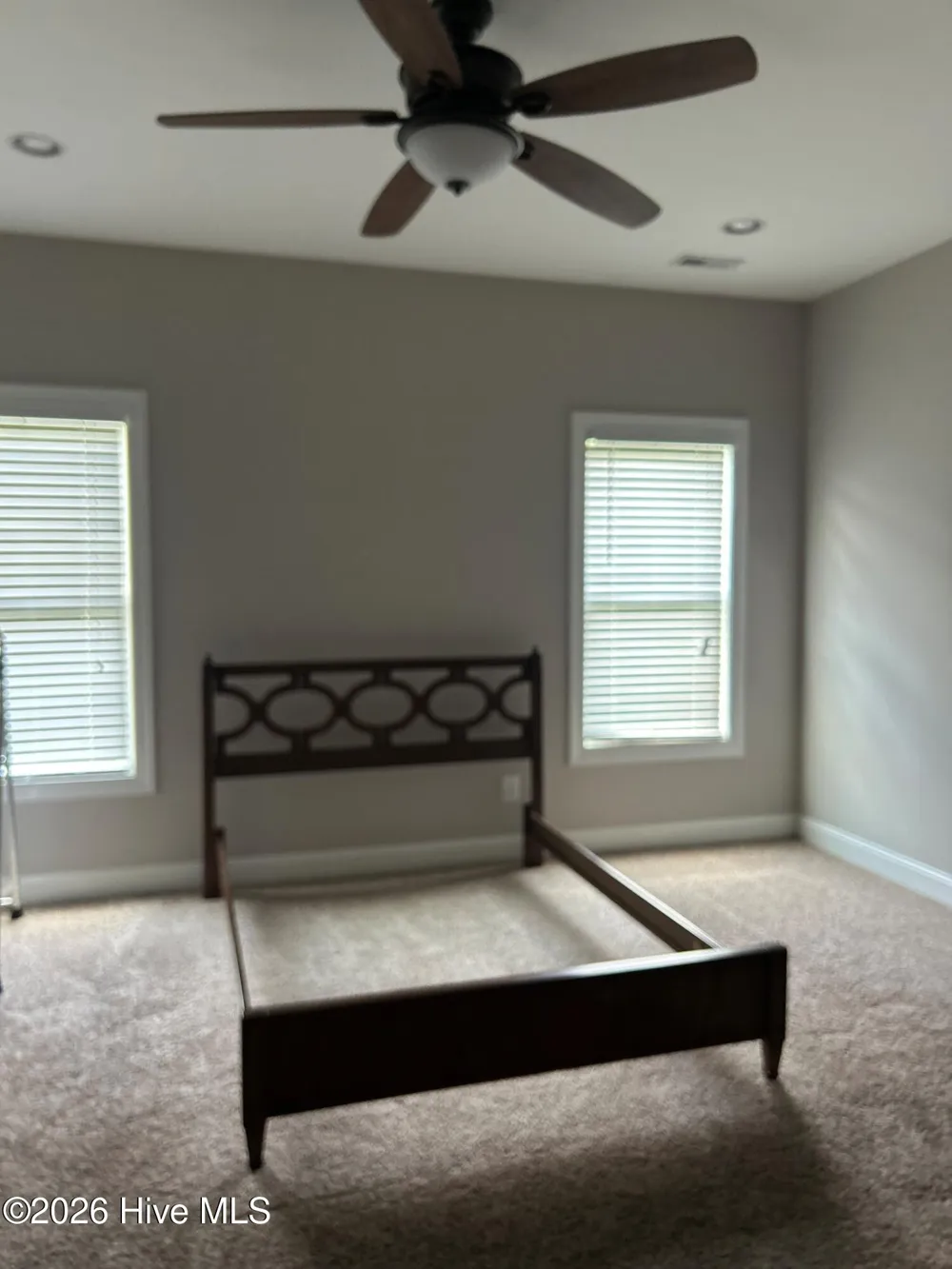 210 Beaver Dam Drive Clinton, NC 28328