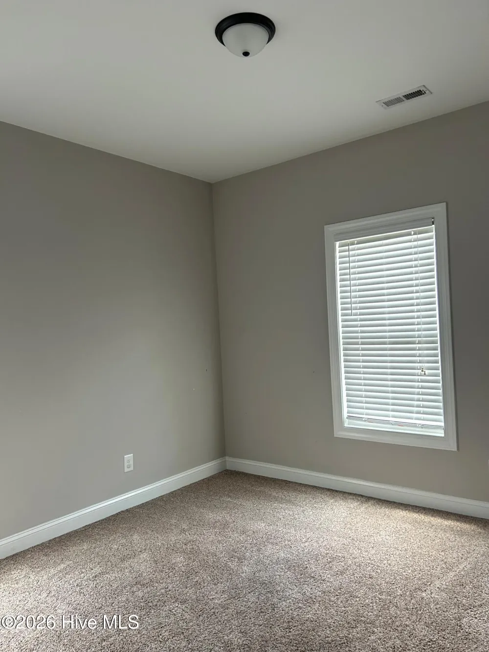 210 Beaver Dam Drive Clinton, NC 28328