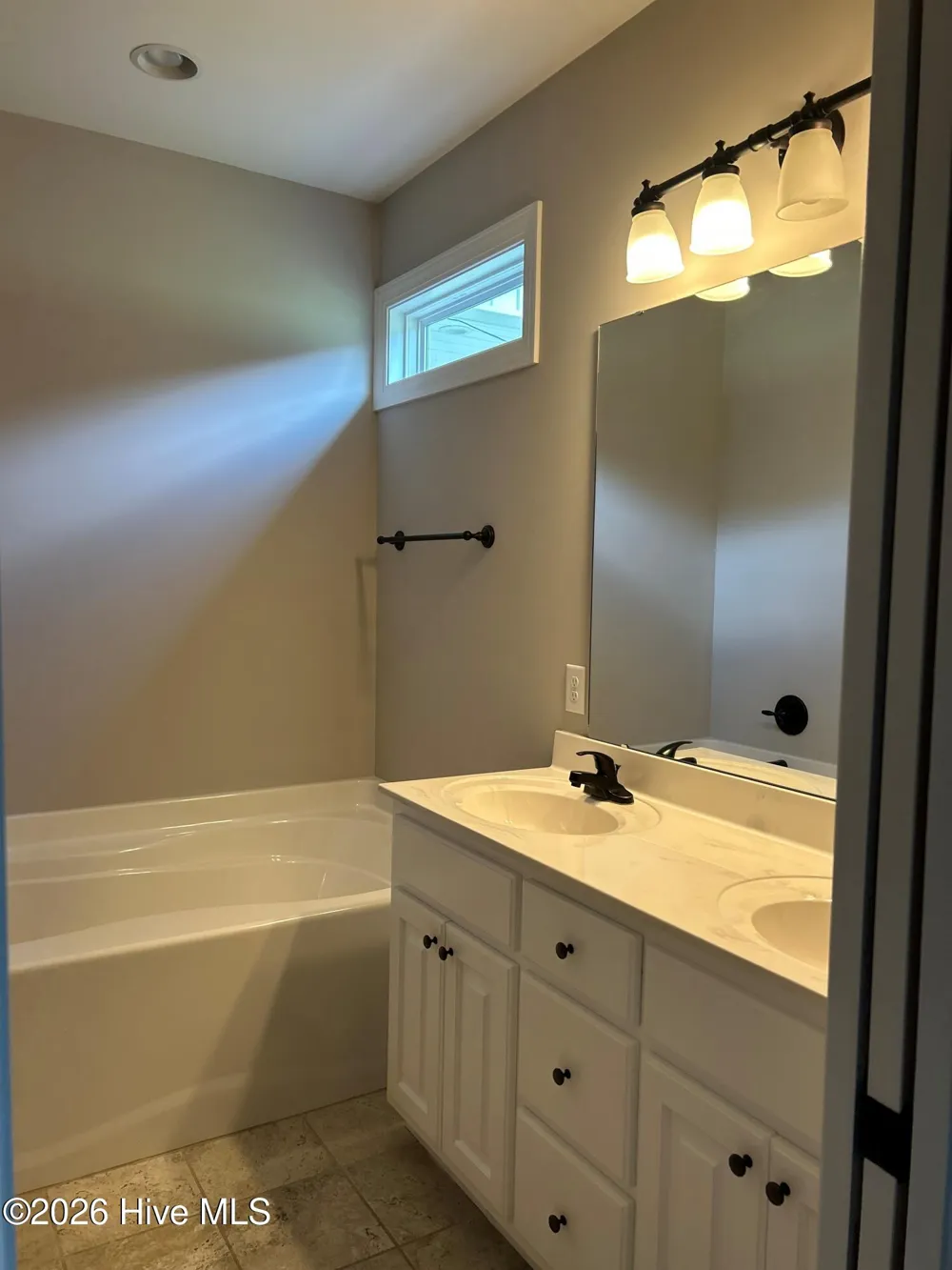 210 Beaver Dam Drive Clinton, NC 28328