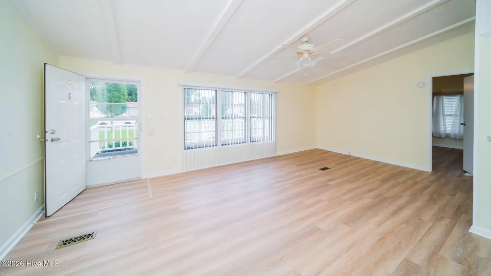 1076 Clubview Lane SW Calabash, NC 28467