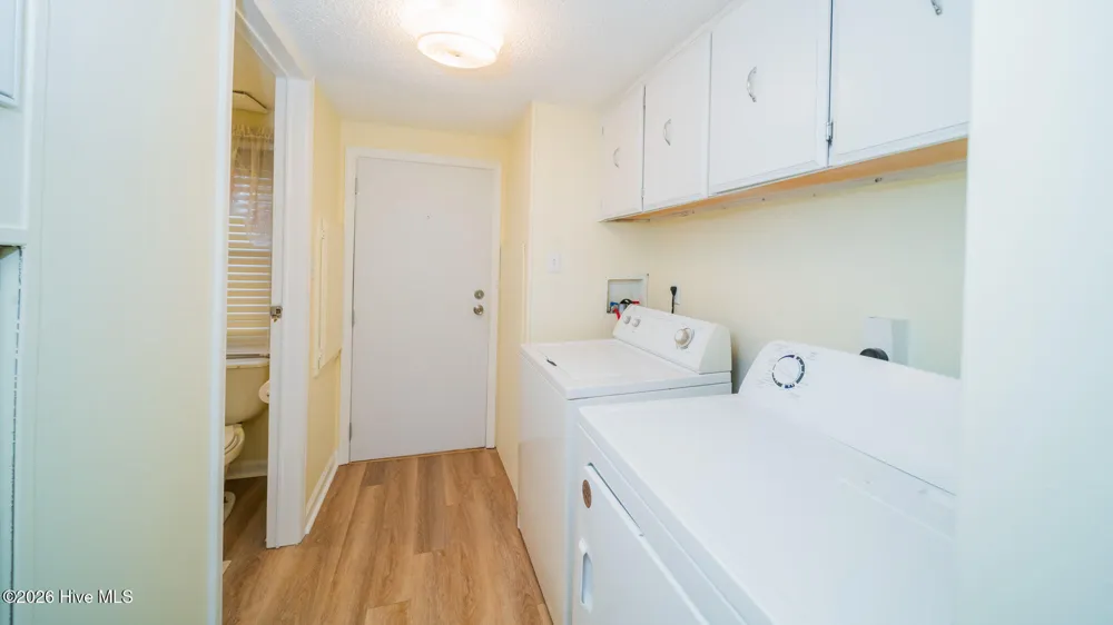 1076 Clubview Lane SW Calabash, NC 28467
