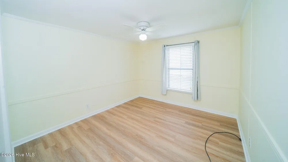 1076 Clubview Lane SW Calabash, NC 28467
