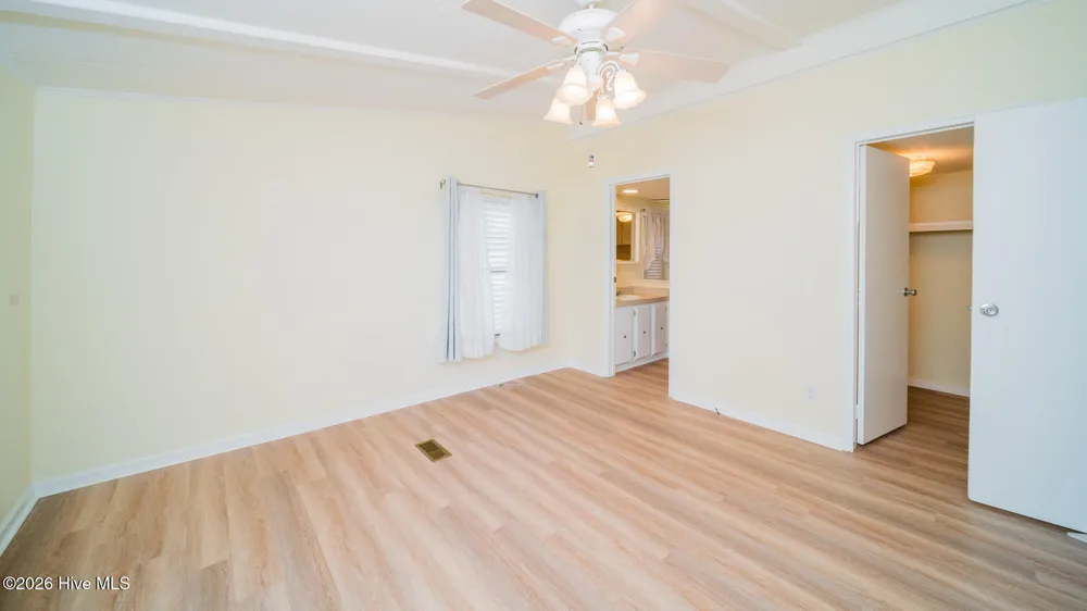 1076 Clubview Lane SW Calabash, NC 28467