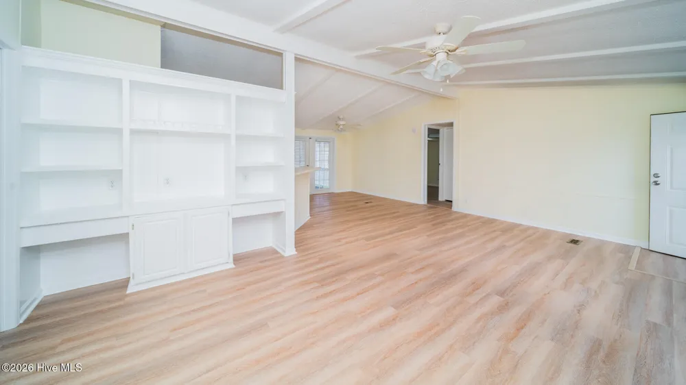 1076 Clubview Lane SW Calabash, NC 28467