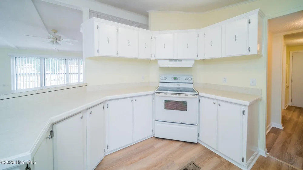 1076 Clubview Lane SW Calabash, NC 28467