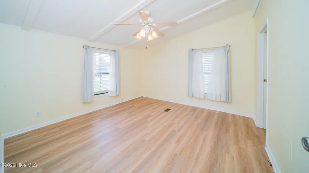 1076 Clubview Lane SW Calabash, NC 28467