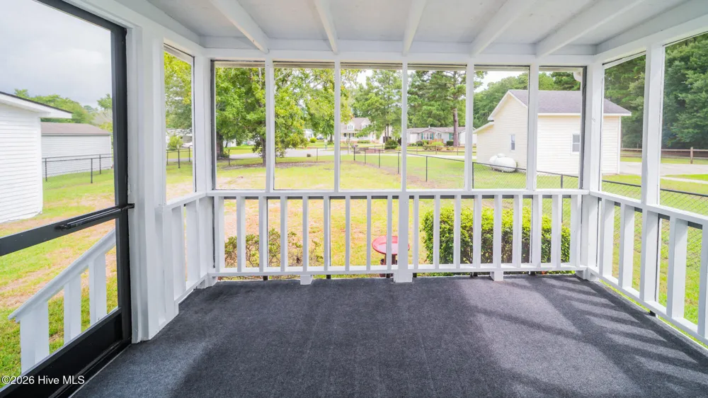 1076 Clubview Lane SW Calabash, NC 28467