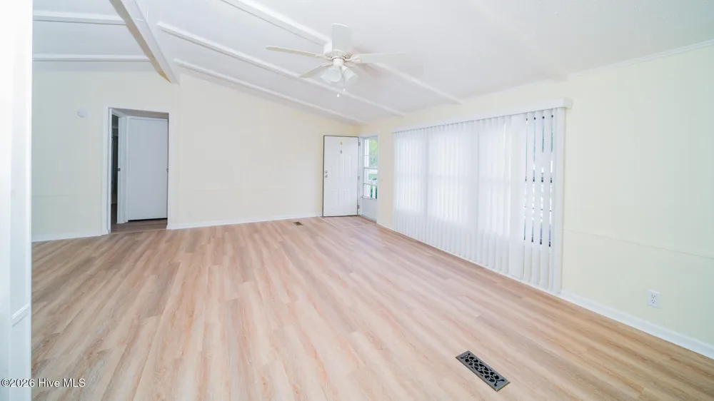 1076 Clubview Lane SW Calabash, NC 28467
