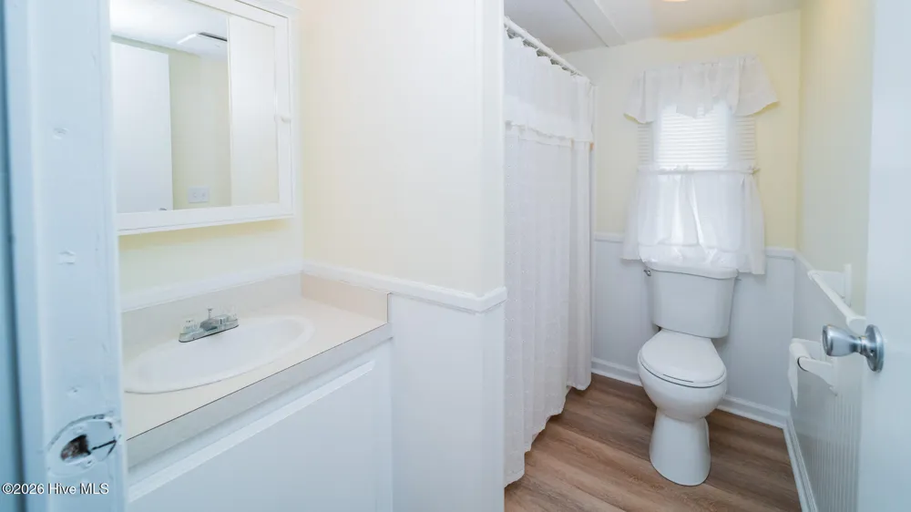 1076 Clubview Lane SW Calabash, NC 28467