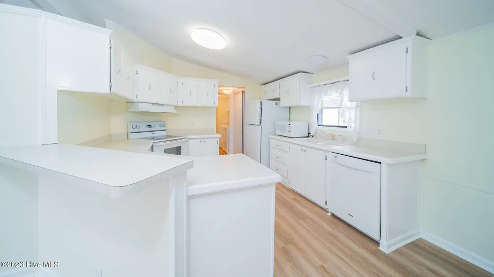 1076 Clubview Lane SW Calabash, NC 28467