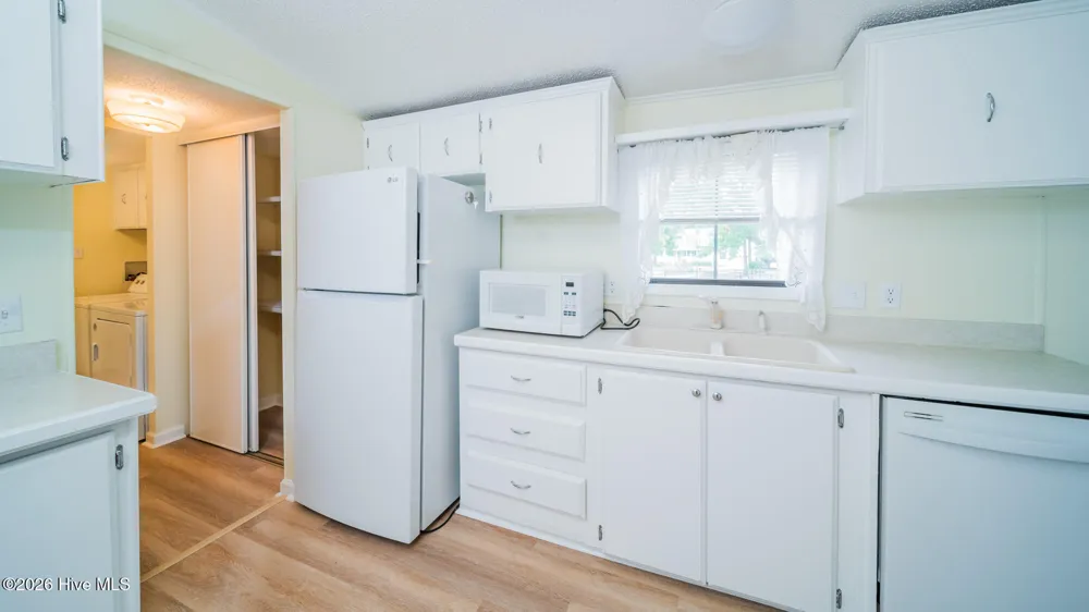 1076 Clubview Lane SW Calabash, NC 28467