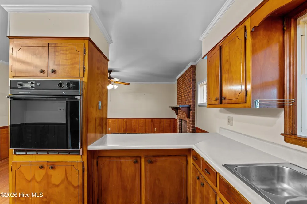 4581 Hickory Drive Evans, GA 30809