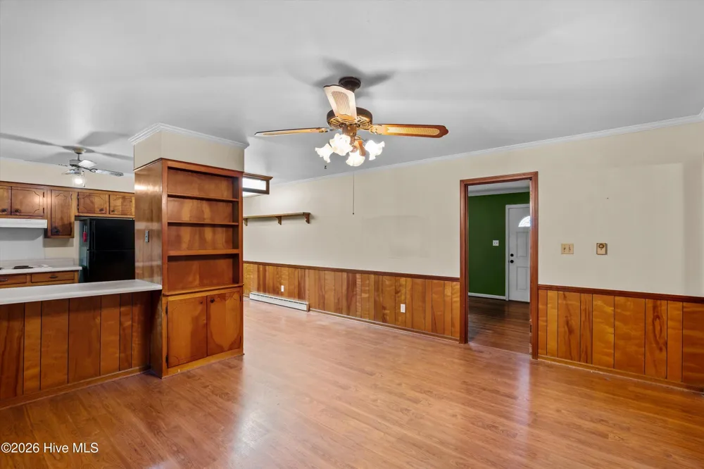 4581 Hickory Drive Evans, GA 30809
