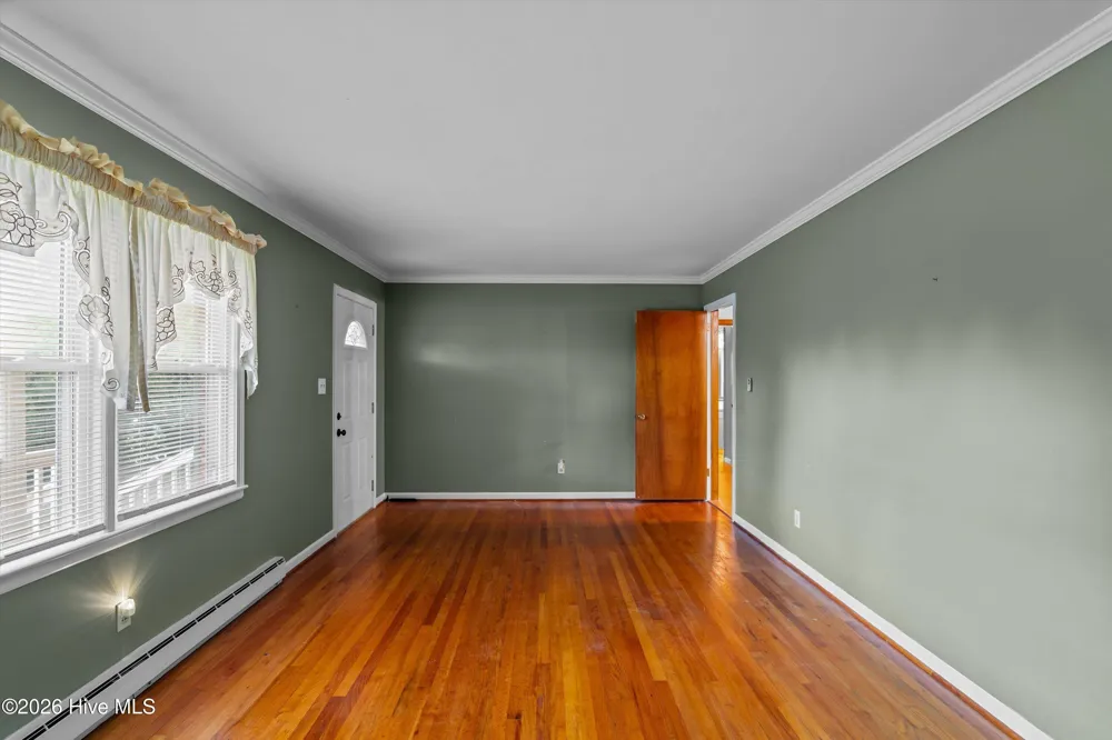 4581 Hickory Drive Evans, GA 30809