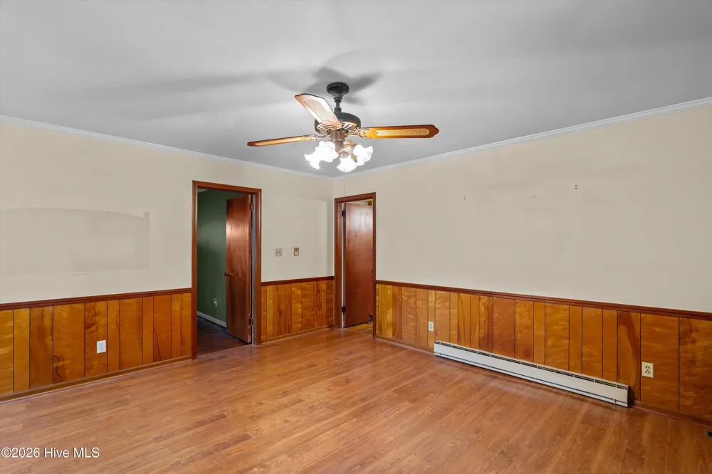4581 Hickory Drive Evans, GA 30809