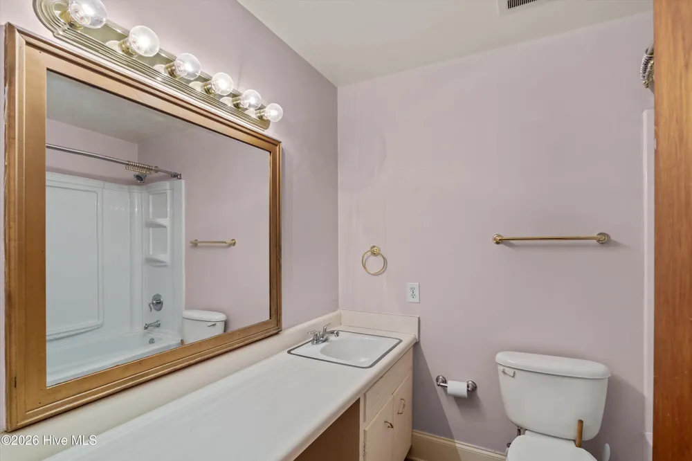 4581 Hickory Drive Evans, GA 30809