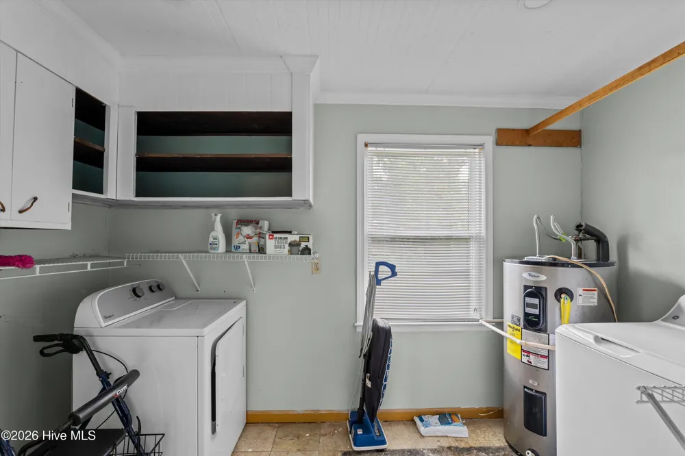 4581 Hickory Drive Evans, GA 30809
