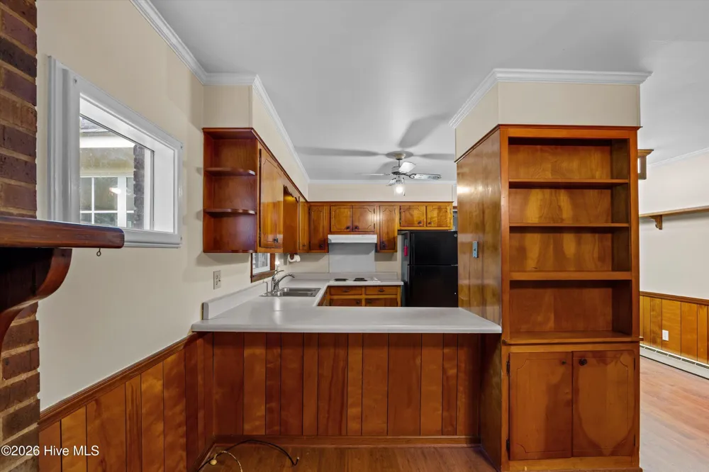 4581 Hickory Drive Evans, GA 30809