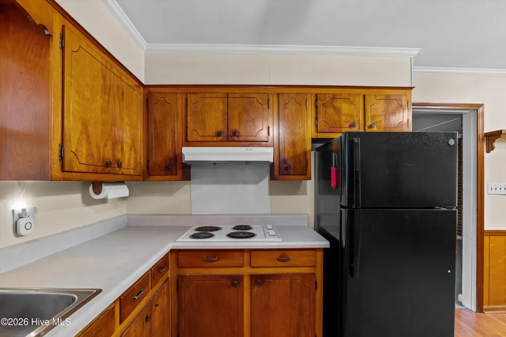 4581 Hickory Drive Evans, GA 30809