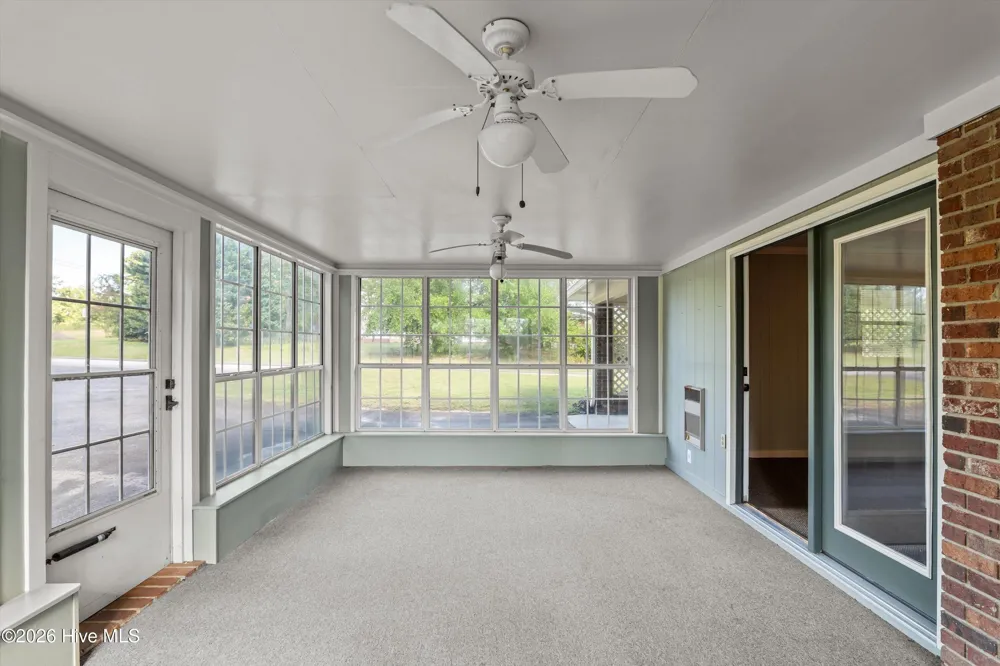 4581 Hickory Drive Evans, GA 30809