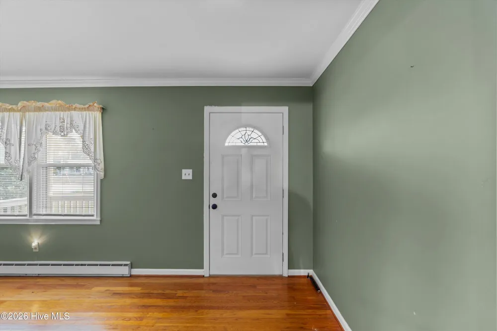 4581 Hickory Drive Evans, GA 30809