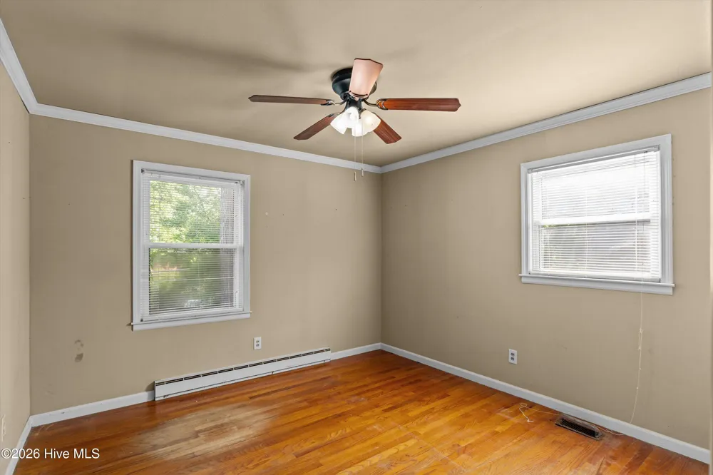 4581 Hickory Drive Evans, GA 30809