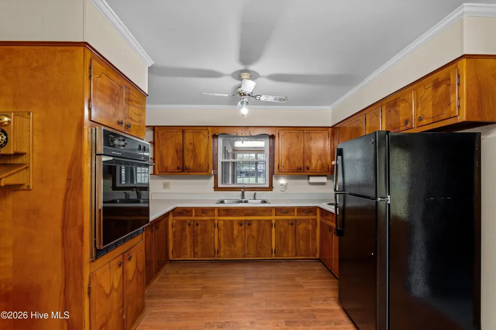 4581 Hickory Drive Evans, GA 30809