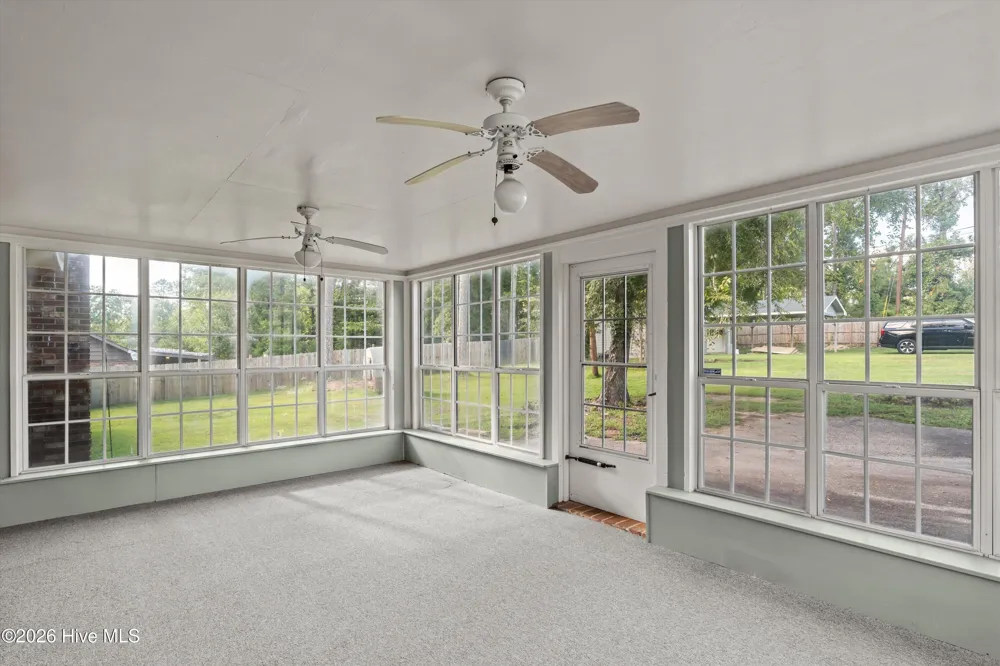 4581 Hickory Drive Evans, GA 30809
