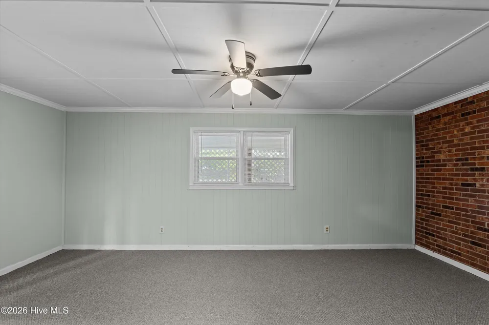4581 Hickory Drive Evans, GA 30809