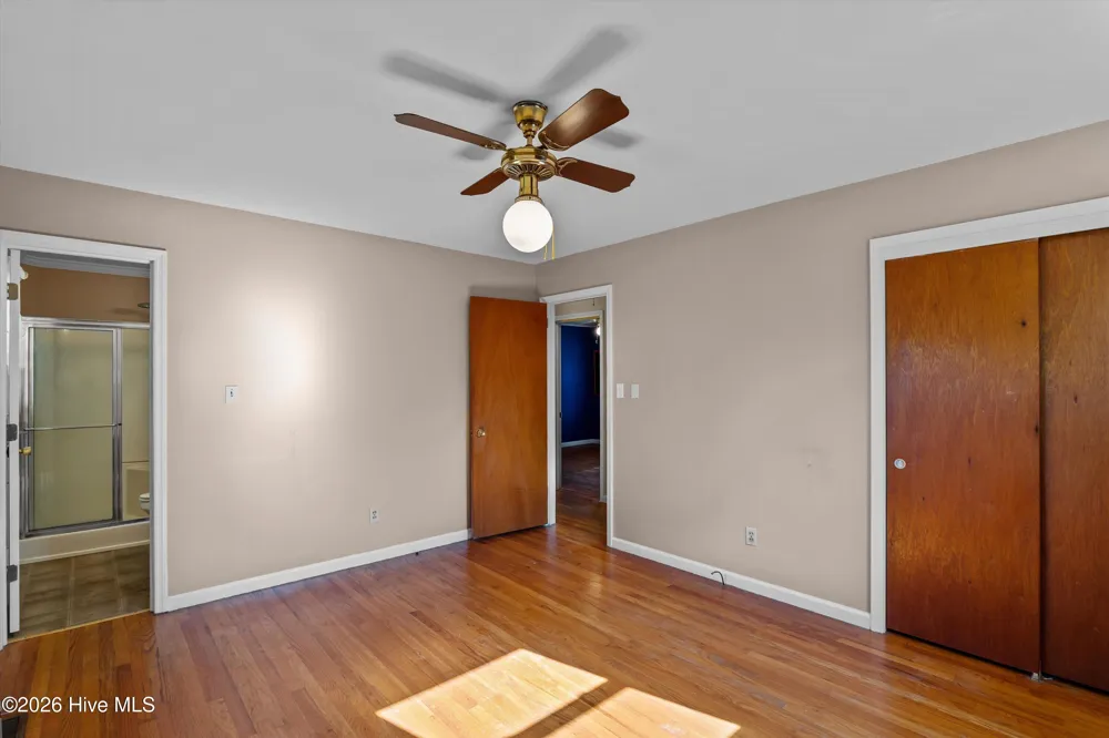 4581 Hickory Drive Evans, GA 30809