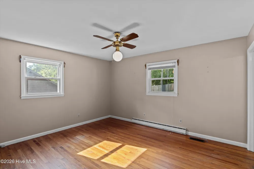 4581 Hickory Drive Evans, GA 30809